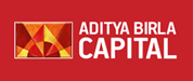 Aditya Birla Capital Health Insurance