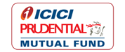 ICICI Lombard Health Insurance